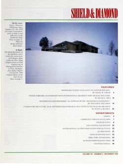 PKA_S&D_1996_DEC page 3.jpg